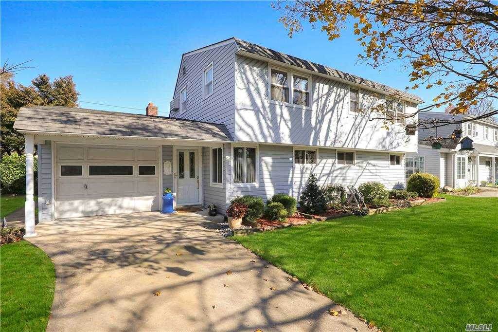 9 Land Lane - Photo 1