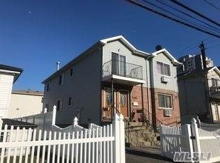 218 Beach 59th Stree - Photo 1