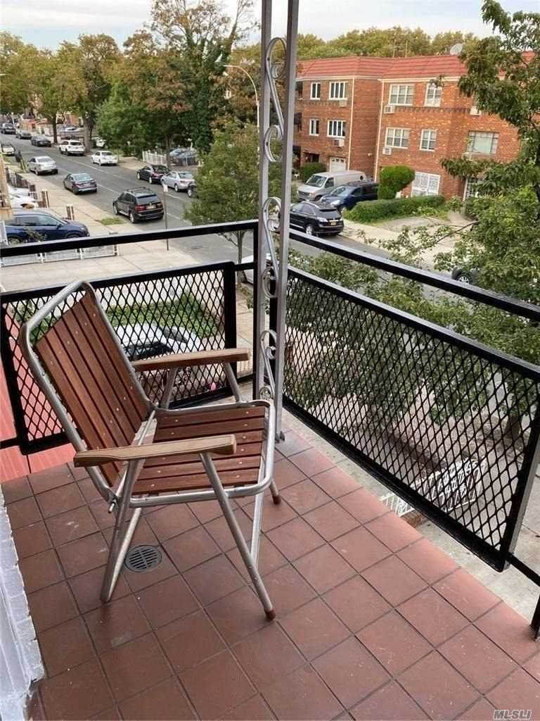 30-50 72nd St - Photo 1