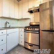 5021 39 Place - Photo 1