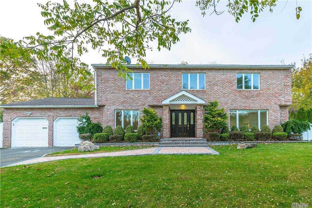 1 Fern Drive - Photo 1