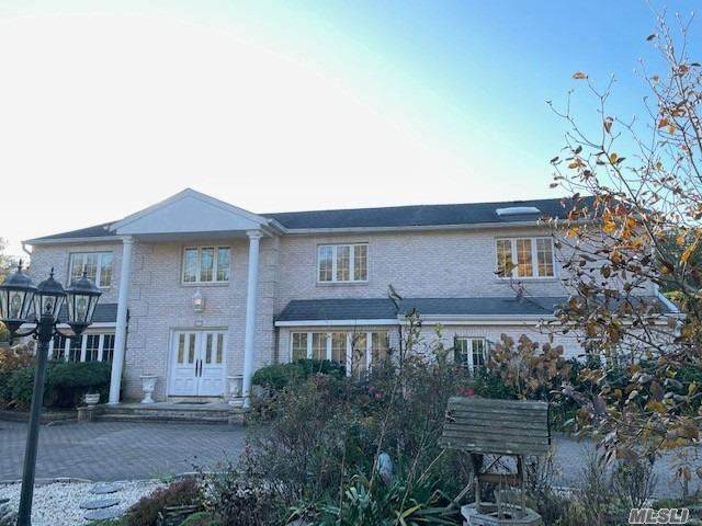 117 Plainview Road - Photo 1
