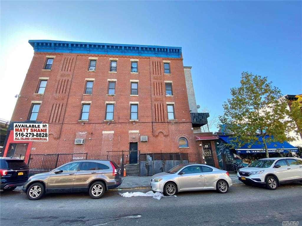 5002 3rd Avenue - Photo 1