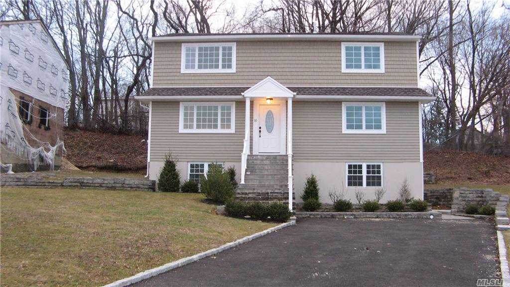 10 Lee Gray Ct - Photo 1