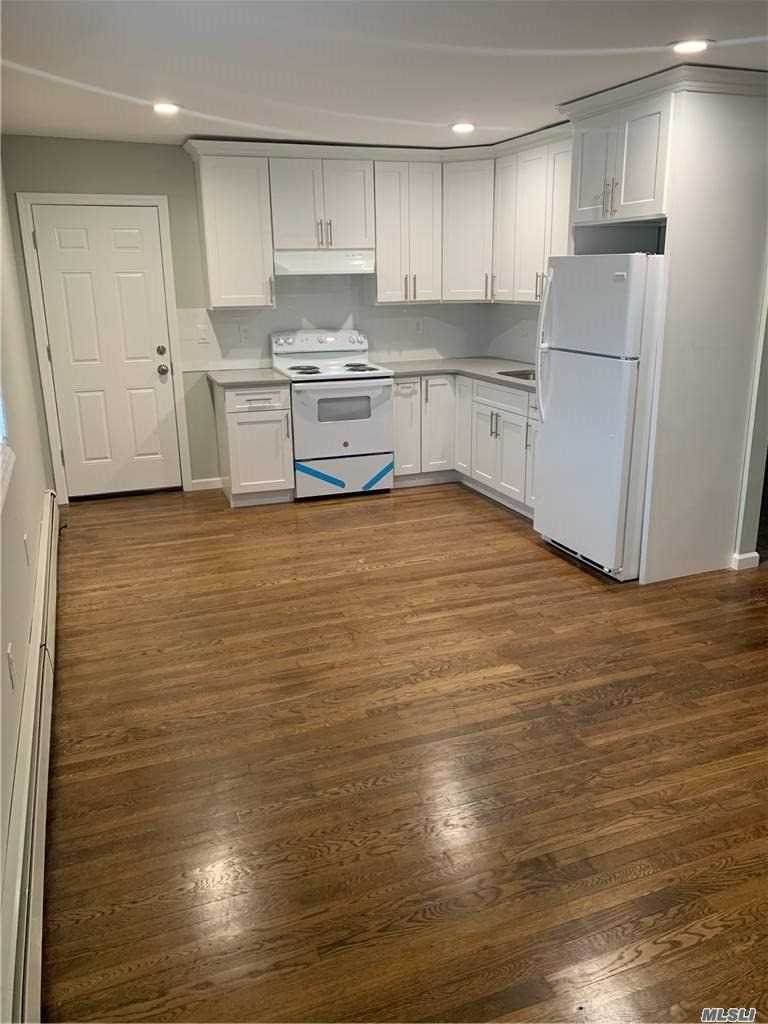 94 Meacham Ave - Photo 1