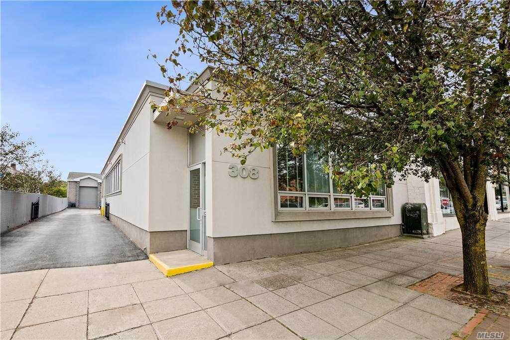 308 Main Street - Photo 1