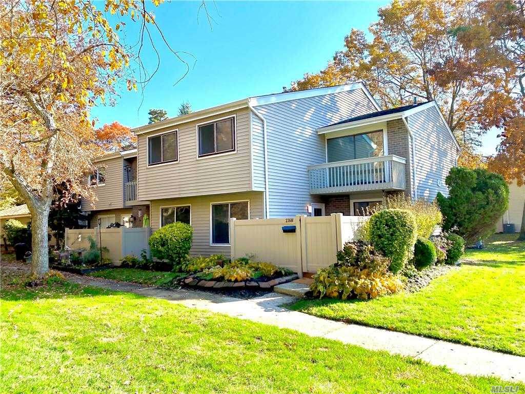 236M Springmeadow Dr - Photo 1