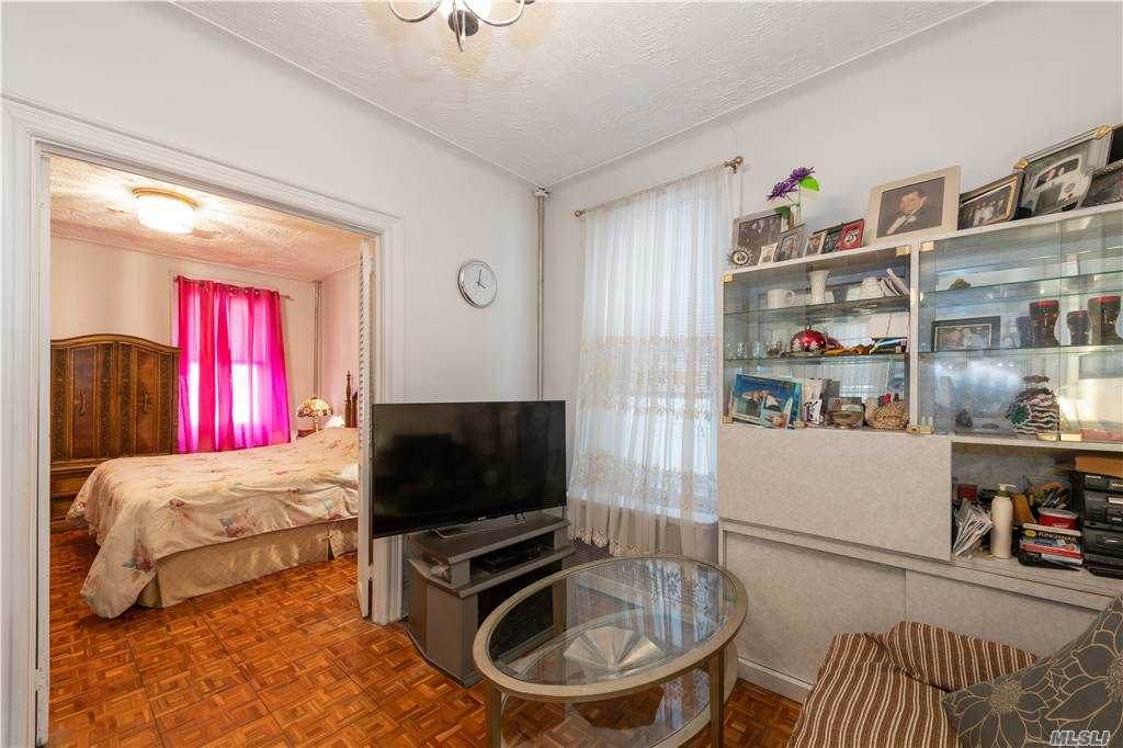 25-30 18 Street - Photo 1