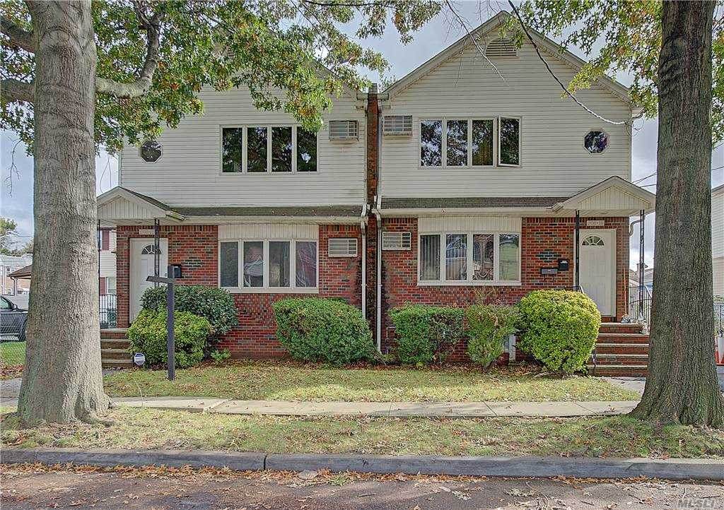 208-18 47th Avenue - Photo 1