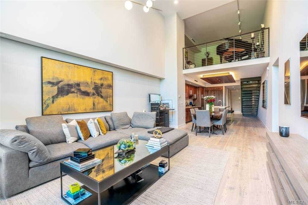 90 Furman Street Street - Photo 1