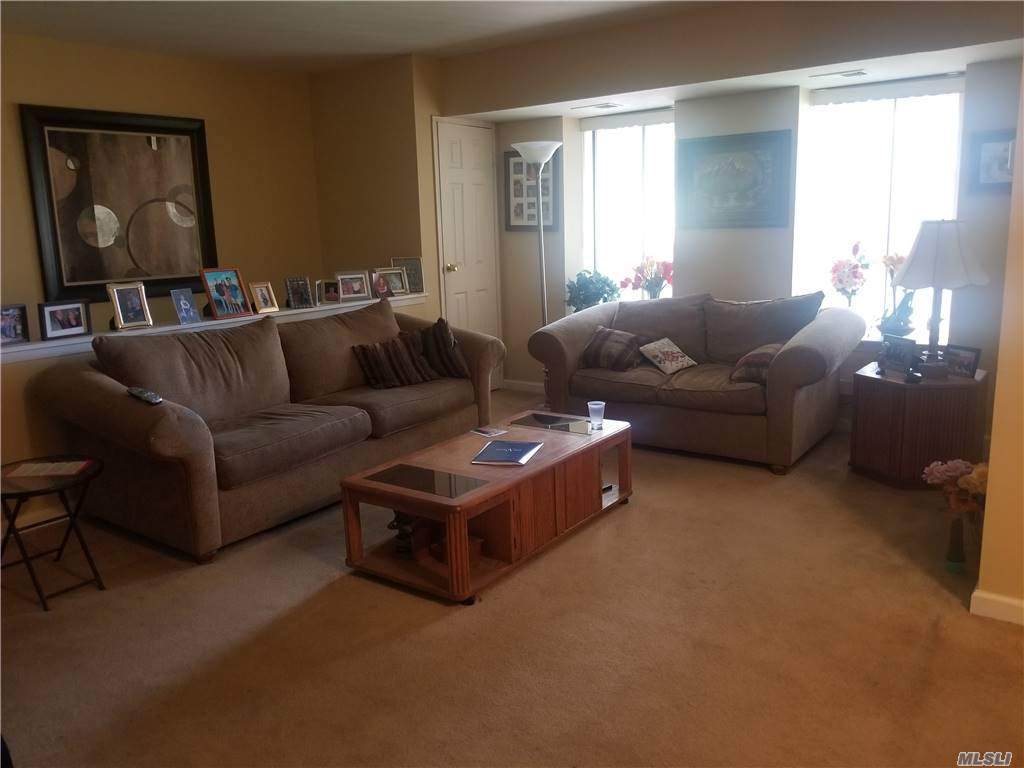 20 Cheyenne Court - Photo 1