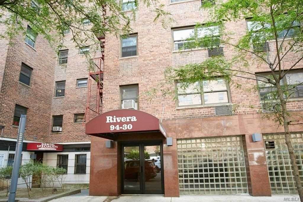 94-30 59th Avenue - Photo 1