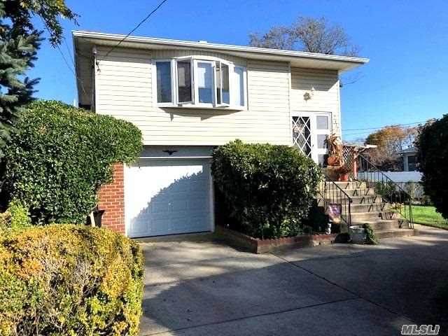 2311 Jackson Avenue - Photo 1