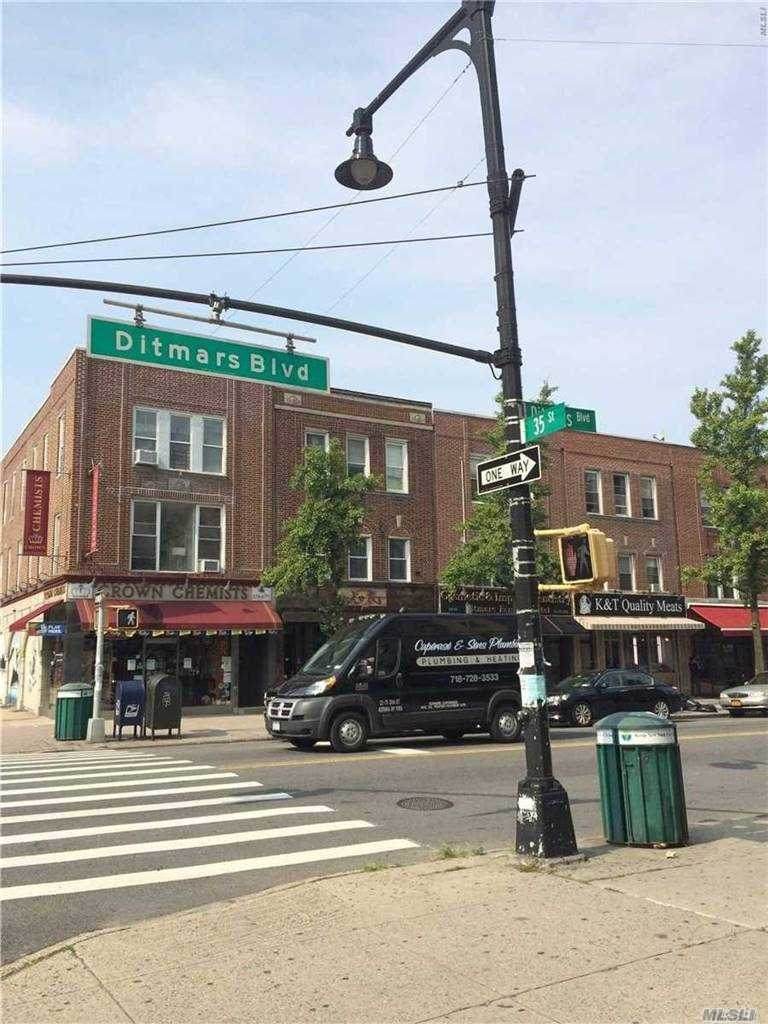 21-58 35th Street - Photo 1