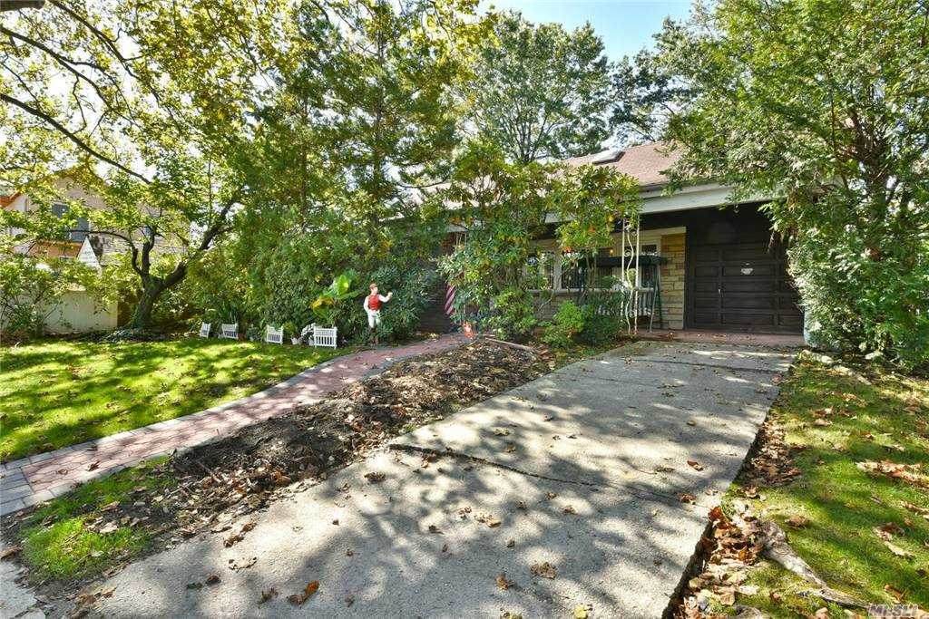 67-50 180th Street - Photo 1
