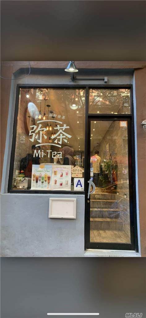 101 Macdougal Street - Photo 1