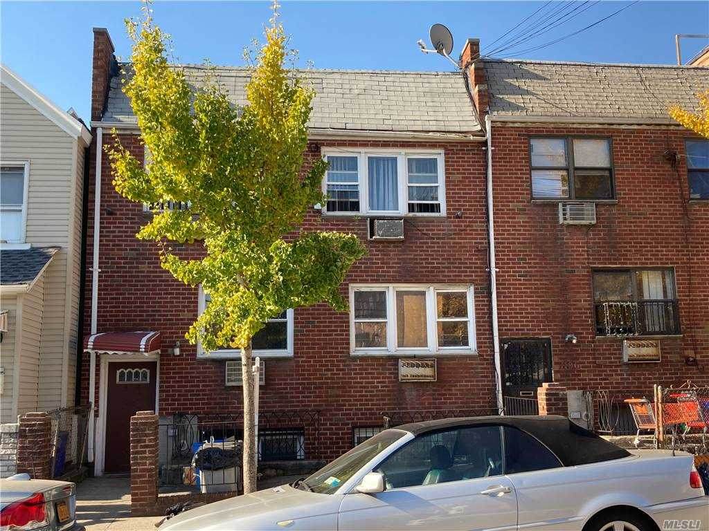 41-08 111 Street - Photo 1