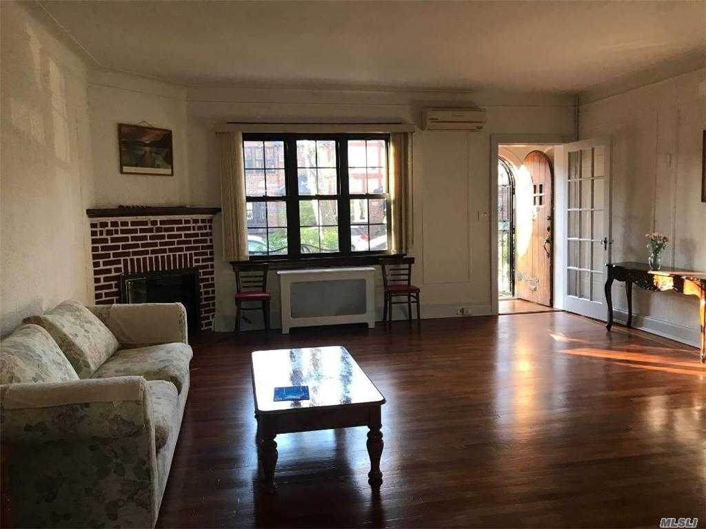 29-27 167 Street - Photo 1