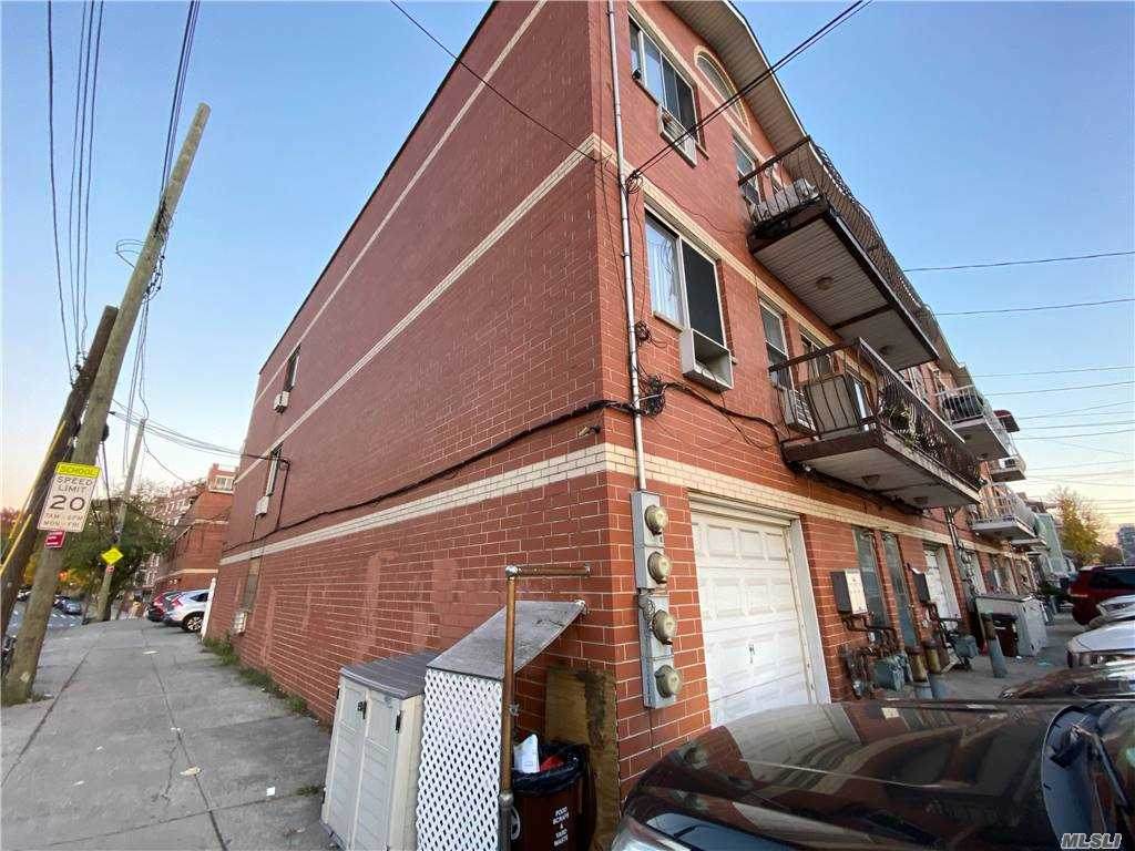 31-01 Linden Place - Photo 1