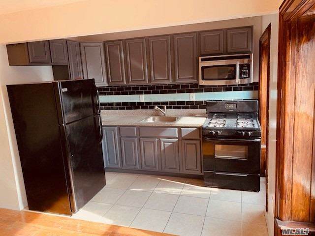 369 Macon Street - Photo 1