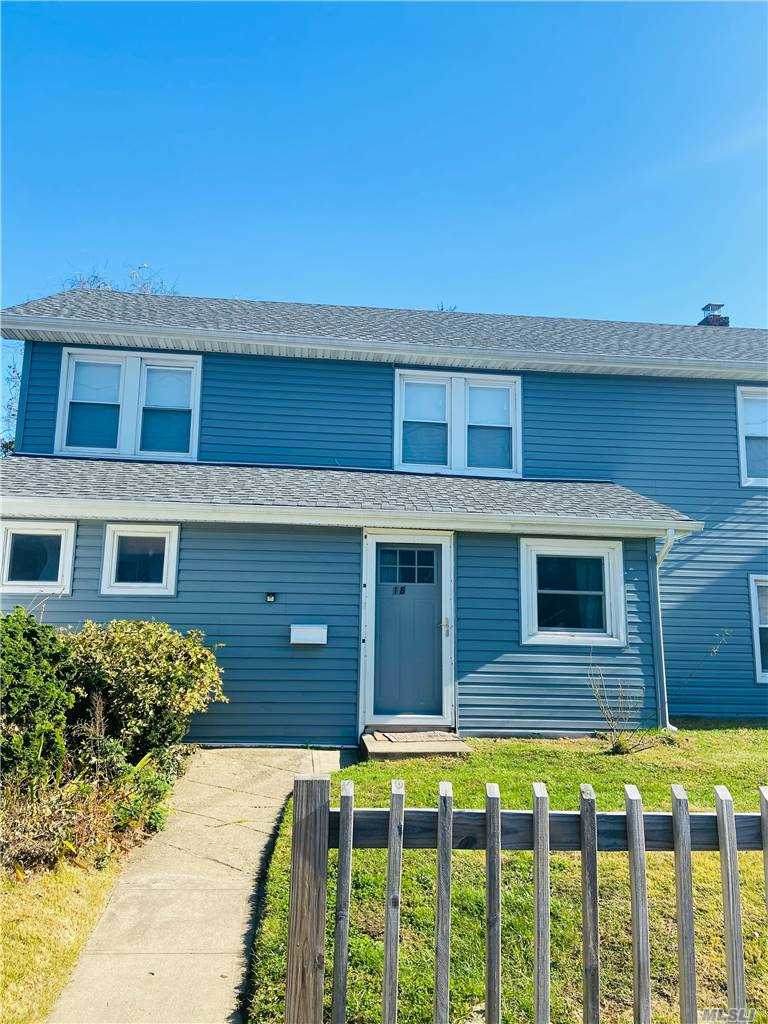 18 Clinton Avenue - Photo 1