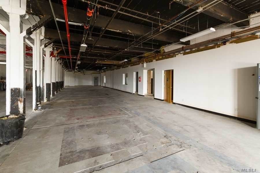 15-32 127th Street - Photo 1