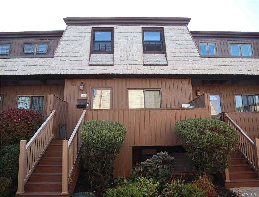 22 Heritage Drive - Photo 1