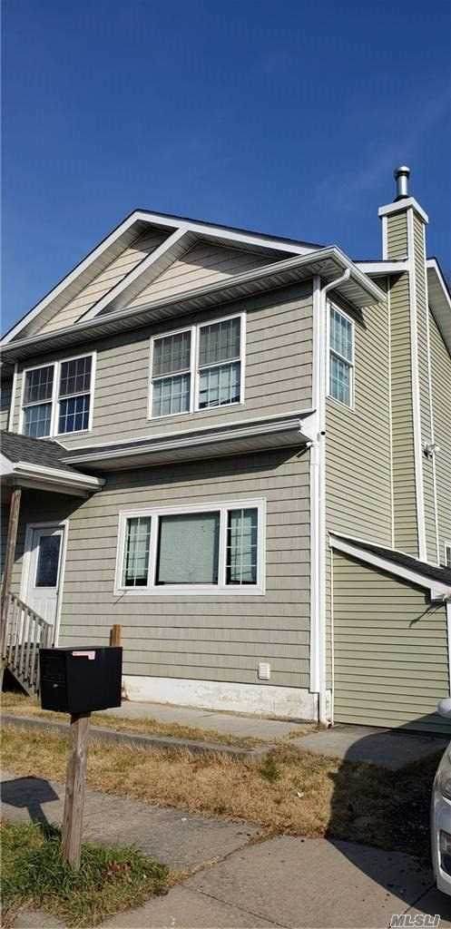 1146 William Floyd Pk - Photo 1