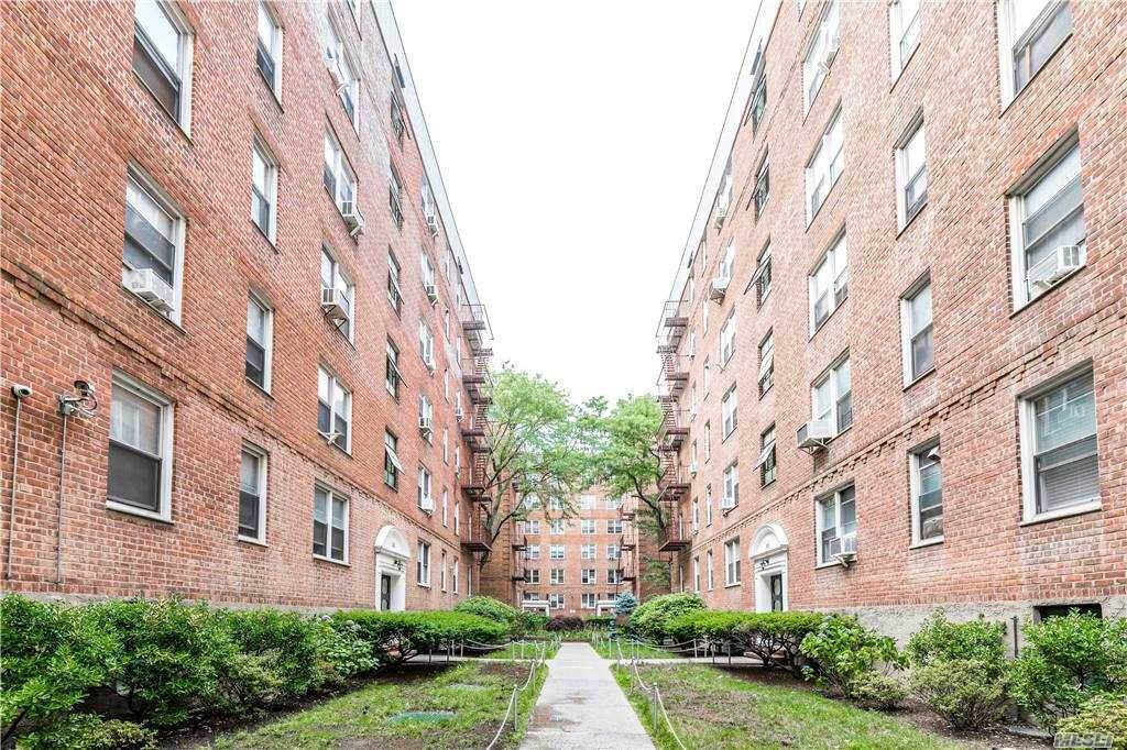 144-39 Sanford Ave. - Photo 1