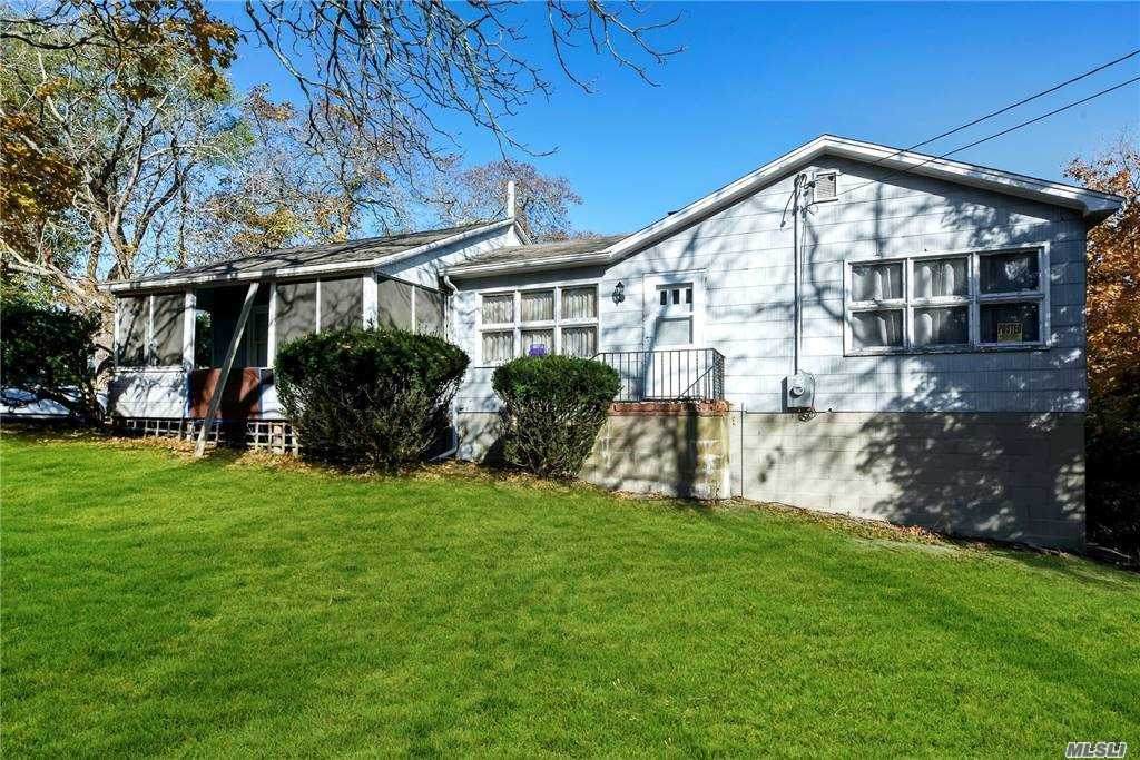 59 East Tiana Road - Photo 1
