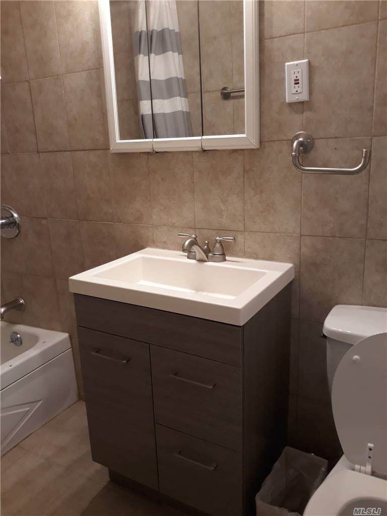 21-54 44th Drive - Photo 1