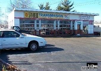 301 Newbridge Road - Photo 1