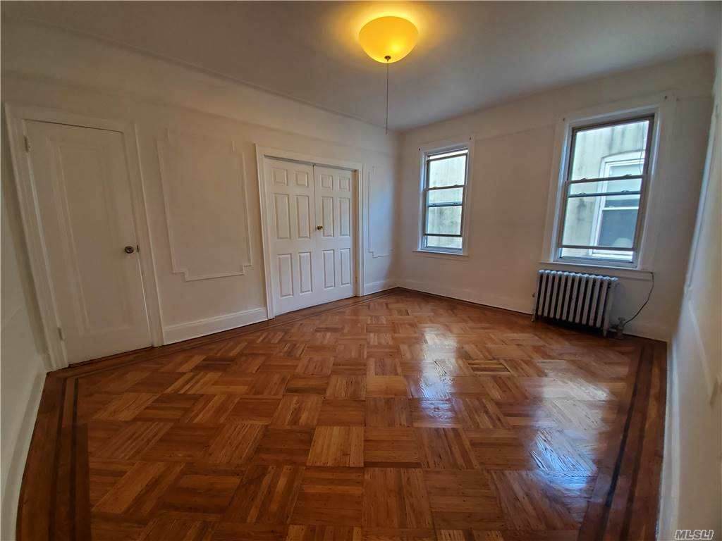 50-44 41st Street - Photo 1