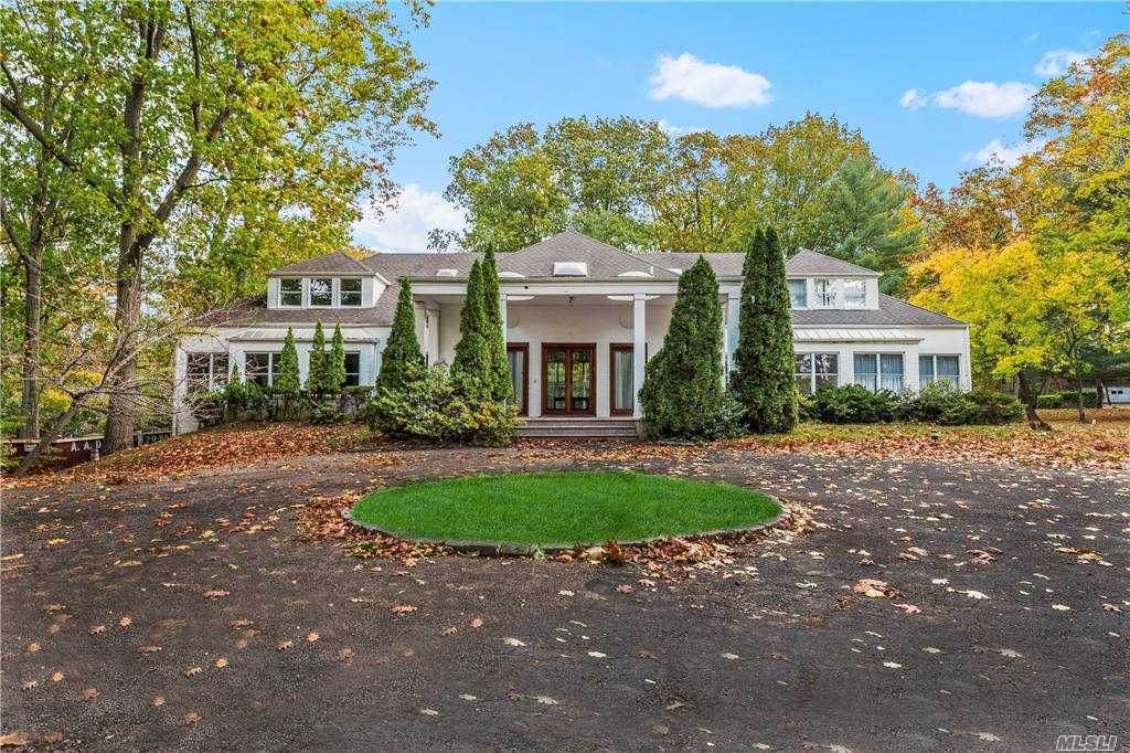 215 Kings Point Road - Photo 1