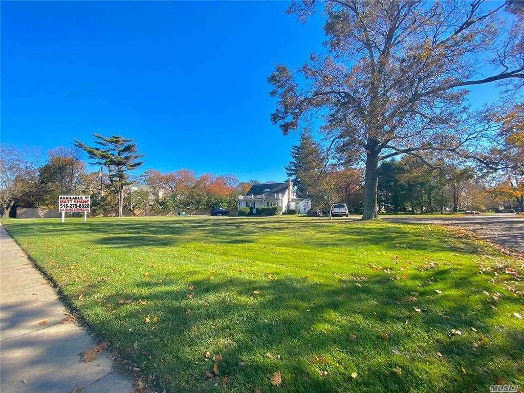 484 Main Street - Photo 1