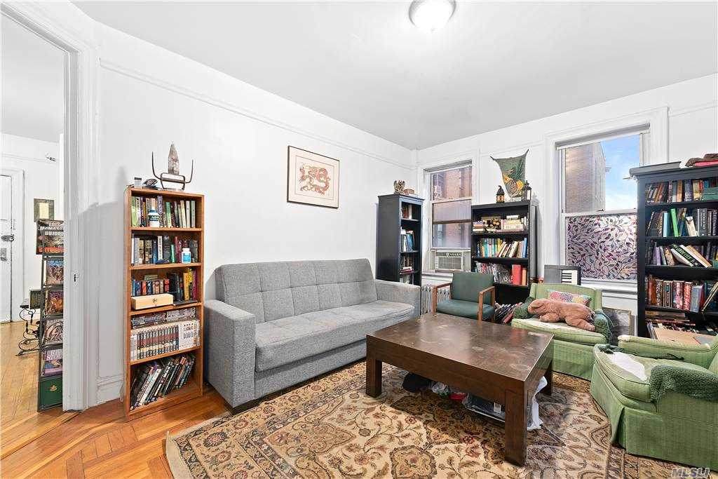 801 181st Street - Photo 1