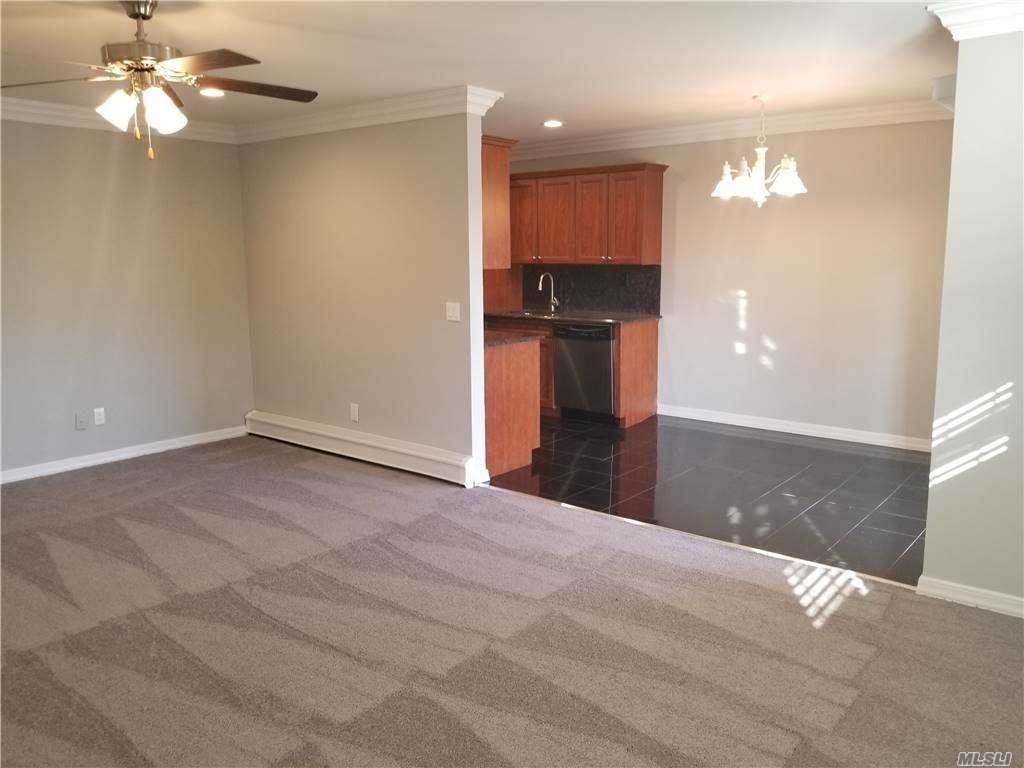 16 Garfield Avenue - Photo 1