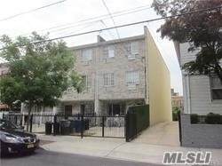 830 218th Street - Photo 1