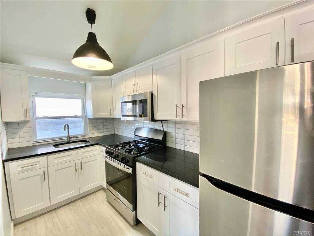27-36 Curtis Street - Photo 1