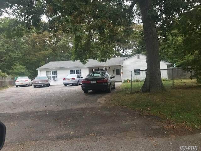 62 Candido Avenue - Photo 1