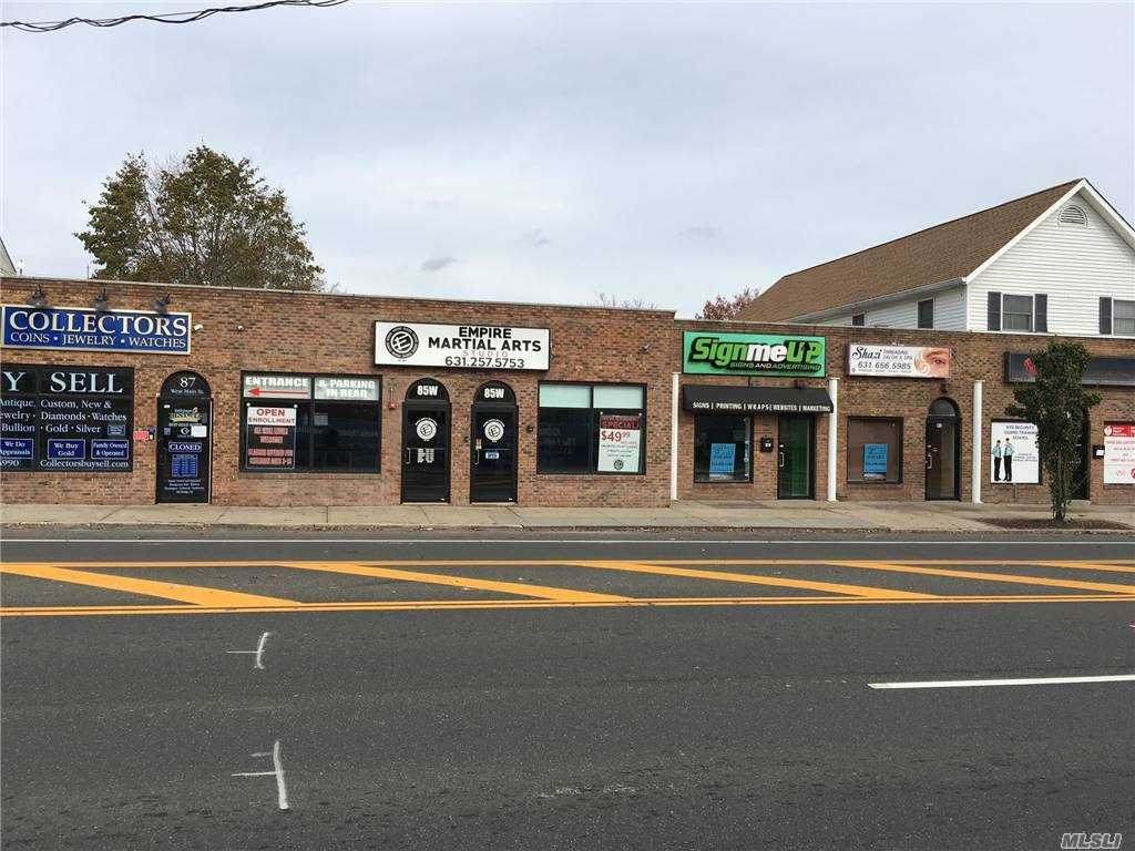81 Main Street - Photo 1