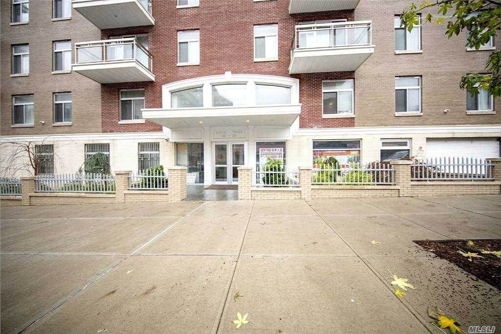 65-38 Austin Street - Photo 1