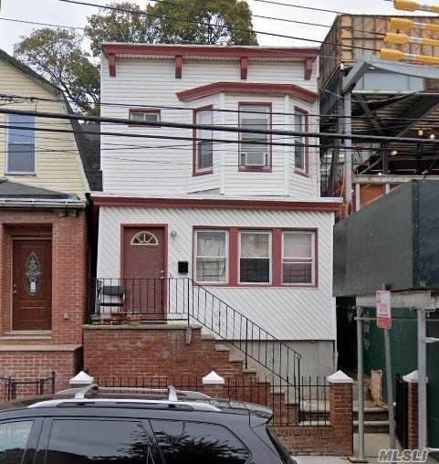 34-45 107th Street - Photo 1