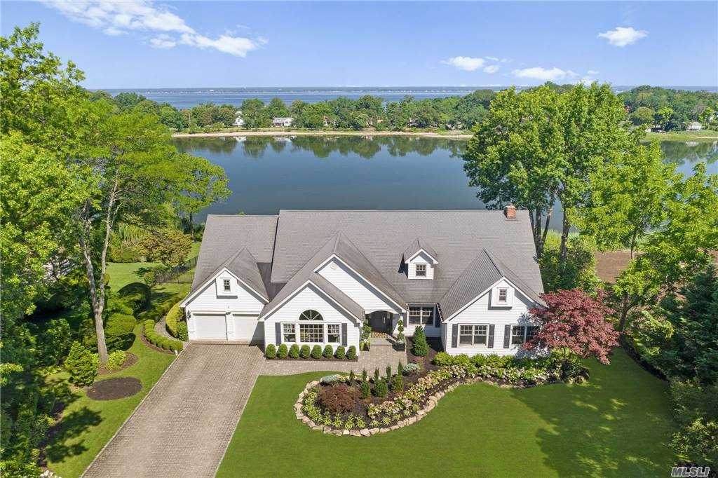 4 Barbara Ln - Photo 1