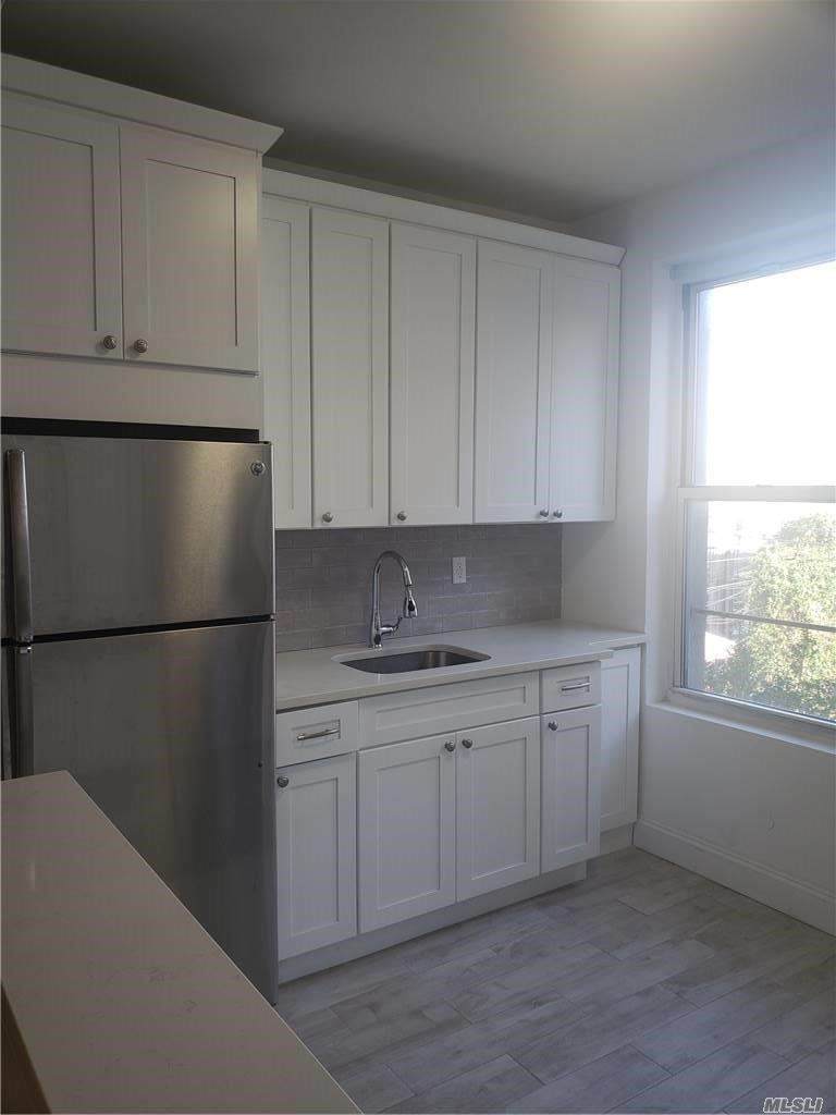 66-31 Fresh Pond Rd - Photo 1