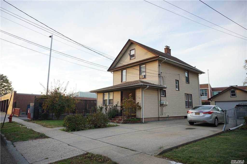120 Lincoln Avenue - Photo 1