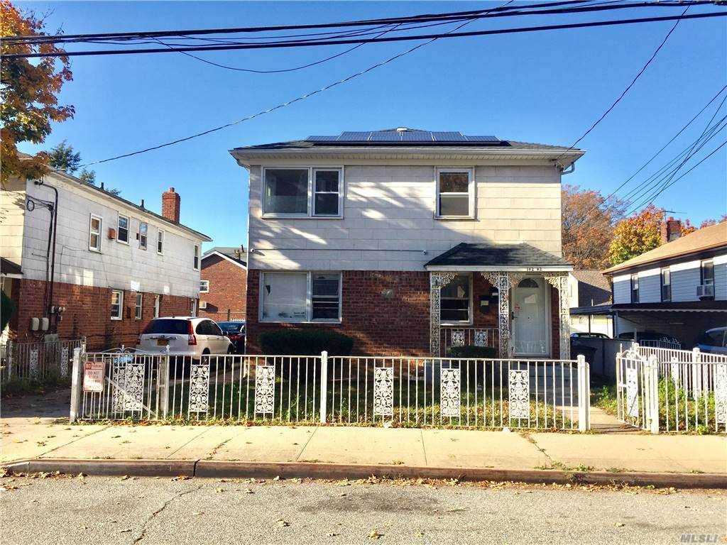 142-42 Caney Lane - Photo 1