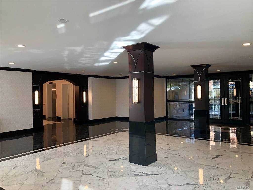 43-60 Douglaston Parkway - Photo 1