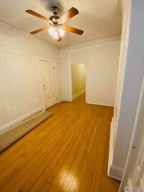 1716 Himrod St - Photo 1
