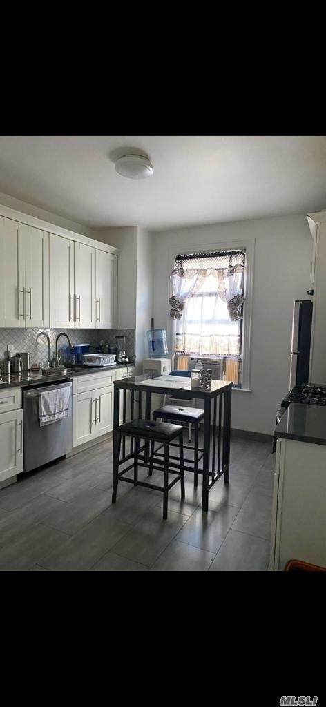 98-17 32nd Avenue - Photo 1